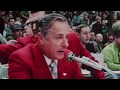 "Jacksonville U: Can Do!" | CBS Sports