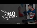 Loose Penne Lyrics Status Vallavan Movie Songs Girl Str Simbu Sad Status Sky Beatz