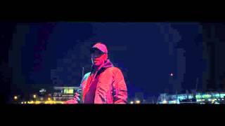 Rocky Diamond - Lay Em Down