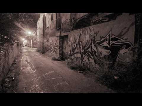 Da.kiLLa - DIEGO (Official Song) NEW 2017