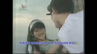 Download lagu Alenta S Hombing & Ahmad Affandy - Indahnya Cinta Stf Tangis Dan Cinta   ||GENTABUANA PARAMITA mp3