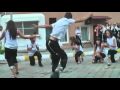 Crazy Turkish Dance - Kolbasti.flv 