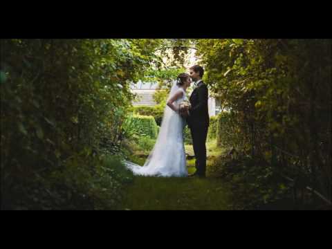 Gdy się łączą ręce dwie - wyk. Aleksandra. Amoroso Oprawa Muzyczna Ślubu