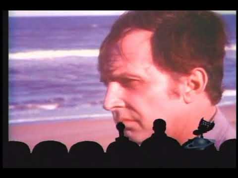 MST3K   S10E05   Blood Waters of Dr  Z