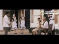 Malayalam Full Movies Padmasree Bharath Dr Saroj Kumar 2012