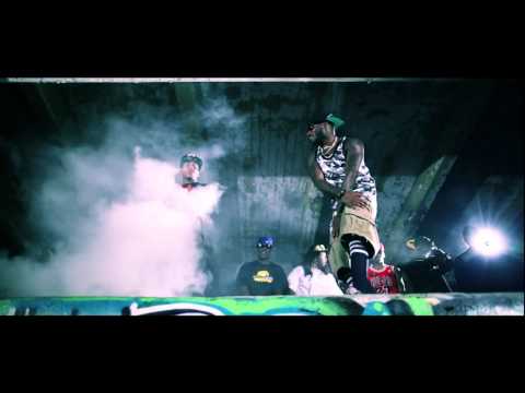 514 SMOKE TV: "Classick" - FAME & MUGZ