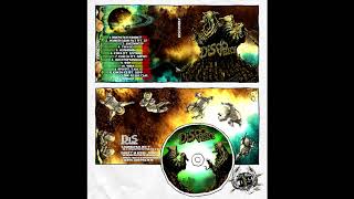 Download lagu DiS - Jivei Edin Put mp3