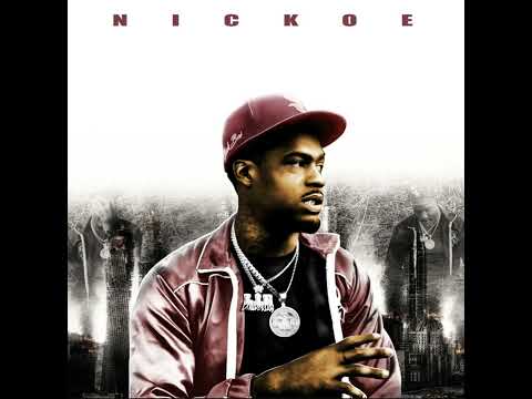 @NickoeLIE2ME Nickoe - Charlene