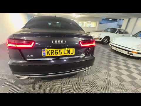 Click to display video