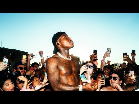 [FREE] DaBaby x NLE Choppa x Rich The Kid x Lil Baby Type Beat "OG SELL" (prod.NBR)