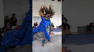 Download lagu ngamuknya 2 barongan kendal #barongan #singobarong mp3