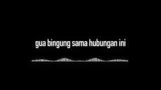 Download lagu HISTORY WA PILIH AKU APA GAME mp3