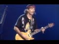 Santana - Oye Como Va (Live HQ - Carlos ...