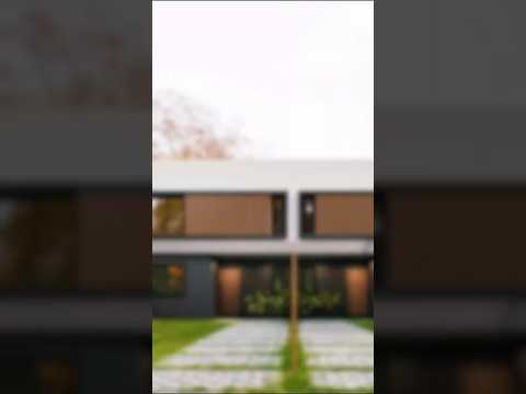 Venta Casa a estrenar en Barra de Carrasco #ventacasa #canelones