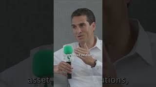 John Cortese on the Potential Benefits of Investment-Grade Private Credit