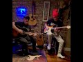 "Aftermarket Stereo" - Live with Doug and Trent