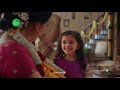 Sunfeast Mom S Magic Cookies Baby Shower Tamil
