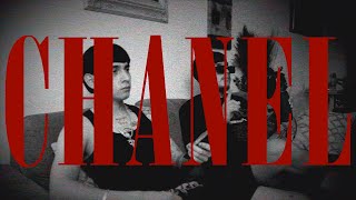 CHANEL Lyrics English Translation