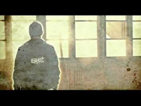 SHÉ - SOLO SE TRATA DE PROSPERAR "CON LETRA"