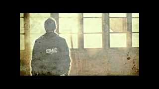 SHÉ - SOLO SE TRATA DE PROSPERAR &quot;CON LETRA&quot;