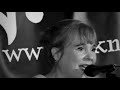 Folknet Presents: Kristin Hersh "Cuckoo"