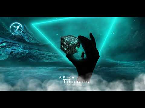 Paracozm & VORG - Exit Plan