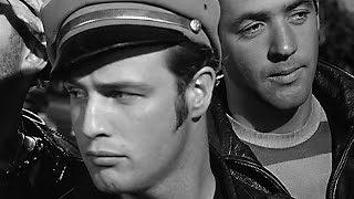 Jerry Lee Lewis - Wild One (1958) - HD
