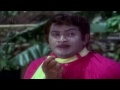 మంచివాళ్ళకు మంచివాడు మూవీ Krishna Sentiment Scene Kris