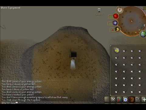 Basic Money Making for Pures- Part 1