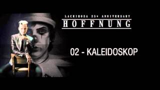 Lacrimosa - Kaleidoskop (Subtitulos en español)