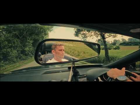 Potoma WNO - Gdzieś Daleko (Prod. Flame)