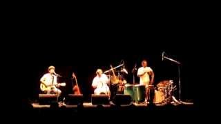 Pedro Sá e Moreno Veloso - ET