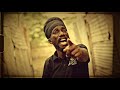 Gisto Prosper Feat Sizzla Official Music Video
