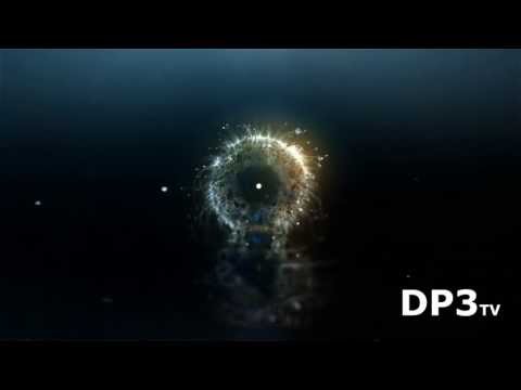 Displaced Paranormals & DUBTEK - LIFE - OUT NOW !!!