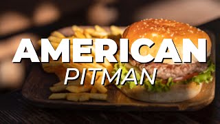Pitman BEST american restaurants | Food tour of Pitman, New Jersey
