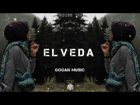 Elveda - Gergerli Hasan & Taladro (Gogan Music) #Mix