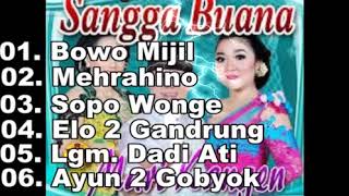 Download lagu 1 Jam Bersama Cursari Sangga Buana Volume 1....mp3