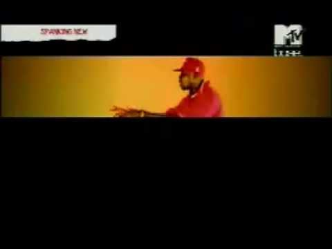 Mode 9 - Nigerian Girls