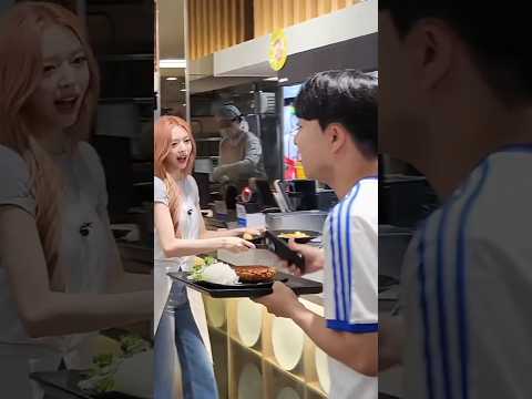 yuna's visual 👑🔥 #유나 #yuna #yunaitzy #itzy #visual #kpop #reaction #viralvideo #fyp