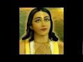 Gauranga Karuna-Rasa, Hare Krishna 