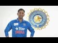 Nicknames Of Indian Cricket Team Players Members