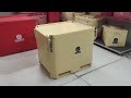Product Video