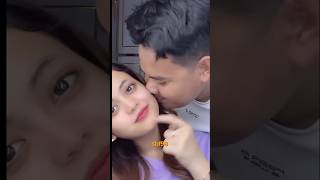 Download lagu Puzis || Putri Isnari dan Azis #putriisnari mp3 Download lagu Puzis || Putri Isnari dan Azis #putriisnari mp3