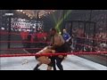 Undertaker vs. Batista vs. The Great Khali vs. Finlay vs. MVP vs. Big Daddy V