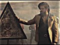 Violence Violence Kgf Status Kgf 2 Status Shorts Kgf Viral