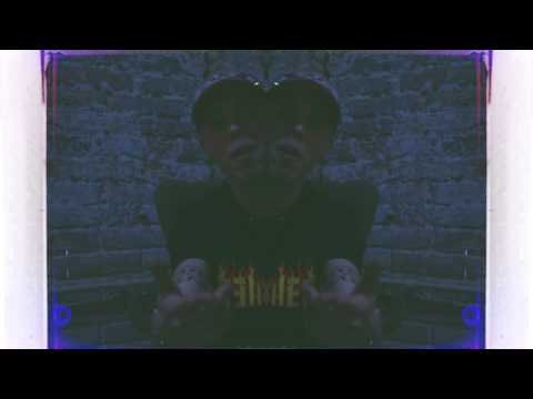 KAY SLAPS aka KENOH i2L X HK LONE - MONEY #TCEF2 [OFFICIAL VIDEO]