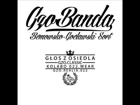 HRS GZO - DLA TYCH KTÓRYCH NIE MA