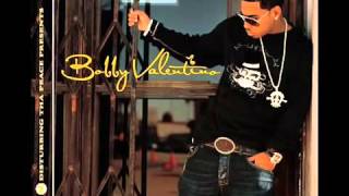 Bobby V - Come Touch Me