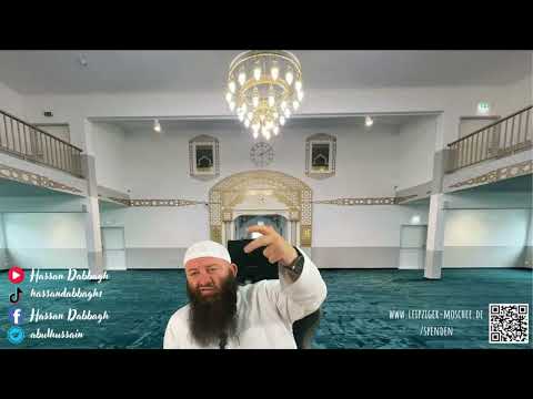 Darf eine Frau alleine reisen, wenn der Weg sicher ist?