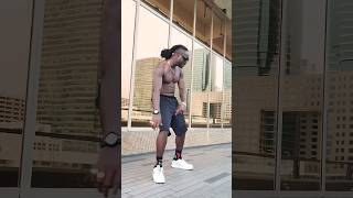 E No Easy🔥 #shorts @RudeBoyOfficial